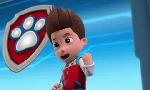 Revoir Paw patrol, la pat'patrouille du 21 Aout