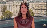 Revoir T�l�matin du 21 Aout