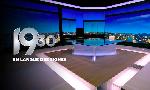 Revoir Jt 19h30 en langue des signes du 20 Aout