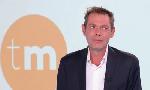Revoir T�l�matin du 21 Aout