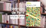 Revoir La p'tite librairie du 21 Aout