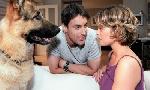 Revoir Rex, chien flic du 21 Aout
