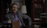 Revoir Dr house du 21 Aout