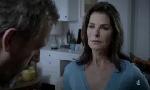 Revoir Dr house du 21 Aout