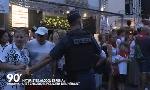 Revoir 90' enqu�tes du 18 Aout