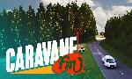 Revoir Caravane fm du 21 Aout