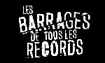 Revoir Les barrages de tous les records du 21 Aout