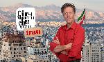 Revoir J'irai dormir chez vous du 21 Aout