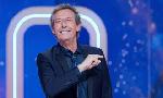 Revoir Les 12 coups de midi du 21 Aout