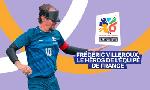 Revoir Stade 2 la quotidienne du 21 Aout