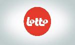Revoir Tirage euromillions du 21 Aout
