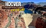 Revoir Documentaires du 21 Aout