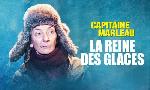 Revoir Capitaine marleau du 21 Aout