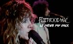 Revoir Echoes with jehnny beth du 22 Aout