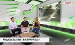 Revoir Le replay du 21 Aout