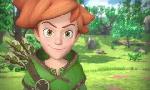 Revoir Robin des bois : malice � sherwood du 22 Aout
