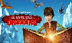 Revoir Film jeunesse du 22 Aout