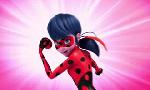 Revoir Miraculous : les aventures de ladybug et chat noir du 22 Aout