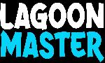 Revoir Lagoon master du 22 Aout