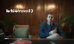 Revoir Burokratik - le t�l�travail du 22 Aout
