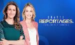 Revoir Grands reportages du 22 Aout