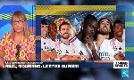 Revoir Caf� des sports du 21 Aout