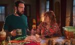 Revoir Sc�nes de m�nages du 22 Aout