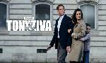 Revoir Ncis : tony & ziva du 22 Aout