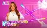 Revoir Secret story du 22 Aout