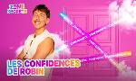 Revoir Secret story du 22 Aout
