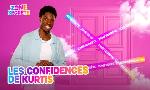 Revoir Secret story du 22 Aout