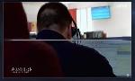 Revoir Pompiers : leur vie en direct du 22 Aout