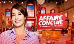 Revoir Affaire conclue, tout le monde a quelque chose � vendre du 22 Aout