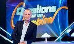 Revoir Questions pour un champion du 22 Aout