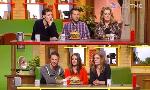 Revoir Burger quiz du 20 Aout