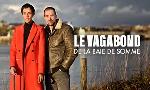 Revoir Le vagabond de la baie de somme du 22 Aout