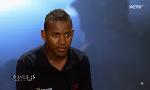 Revoir Pompiers : leur vie en direct du 22 Aout