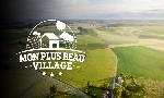Revoir Mon plus beau village - la grande finale du 22 Aout