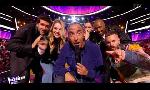 Revoir The voice kids du 22 Aout