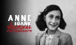 Revoir Anne frank, journal d'une adolescente du 22 Aout