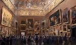 Revoir L'arm�e des romantiques du 22 Aout