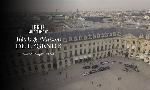 Revoir H�tels et maisons de l�gende du 22 Aout