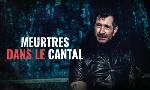 Revoir Meurtres �... du 22 Aout
