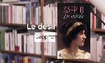 Revoir La p'tite librairie du 23 Aout