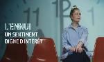 Revoir Saison 1 du 22 Aout