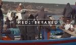 Revoir Mediterraneo 2025/2026 - intempo du 22 Aout