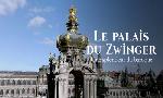Revoir Saison 1 du 23 Aout