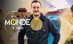 Revoir Un monde � part du 23 Aout