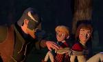 Revoir Robin des bois : malice � sherwood du 23 Aout