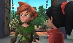Revoir Robin des bois : malice � sherwood du 23 Aout